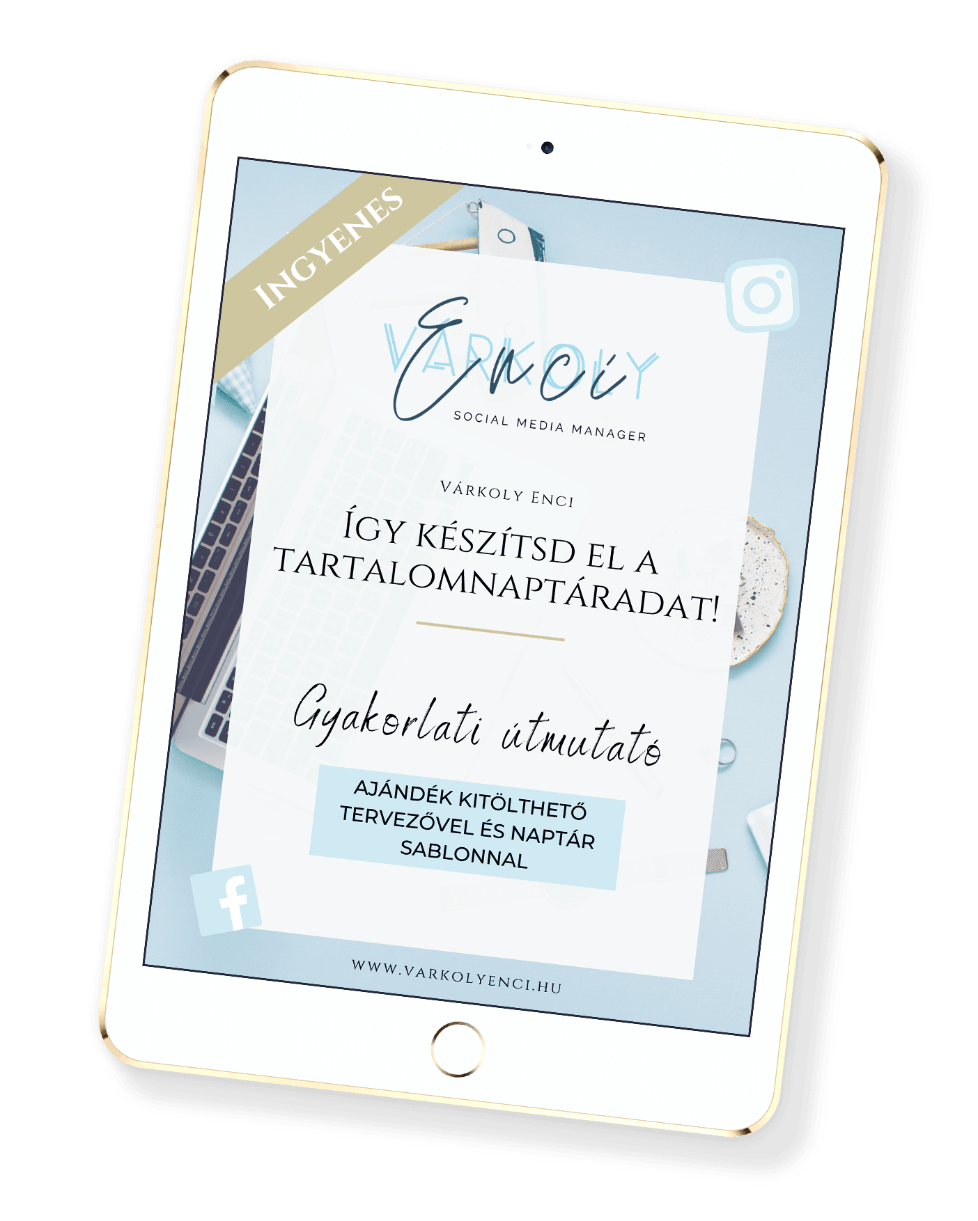 varkoly-enci-social-media-ebook-tablet