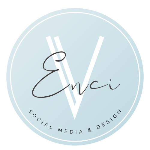 varkoly-enci-logo-kerek